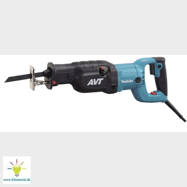 Bajonettsg Jr3070Ct 1400W Maki