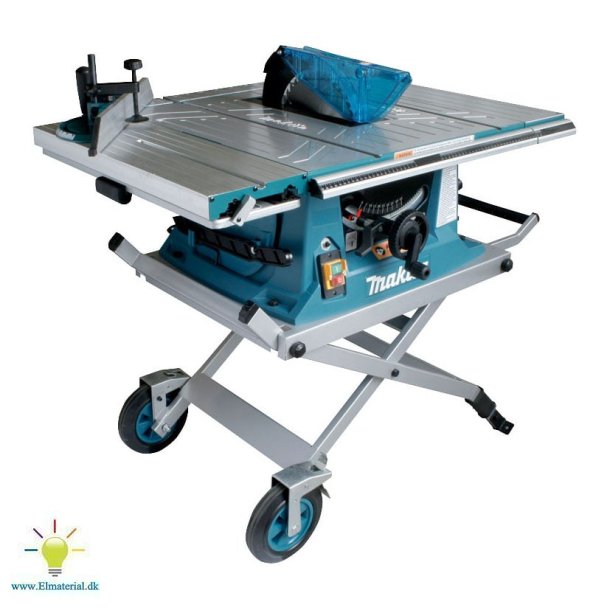 Bordssg + Bord Mlt100Nx