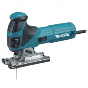 Sticksg 4351Ctj 720W Makita