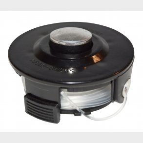 1-trds trimmerhuvud Bur181Z