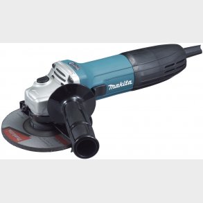 Vinkelslip Makita Ga5030R