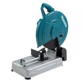 Förkorta Makita Lw1400