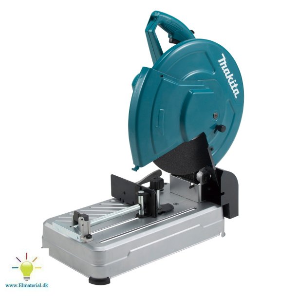 Afkorter Makita Lw1400