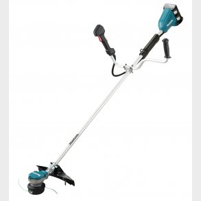 Röjsg Dur368Apt2 2X18V