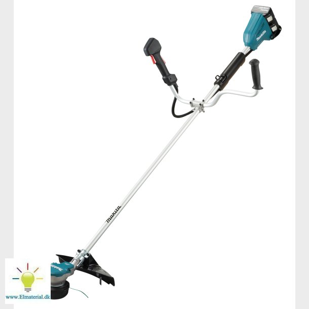 Buskrydder Dur368Apt2 2X18V