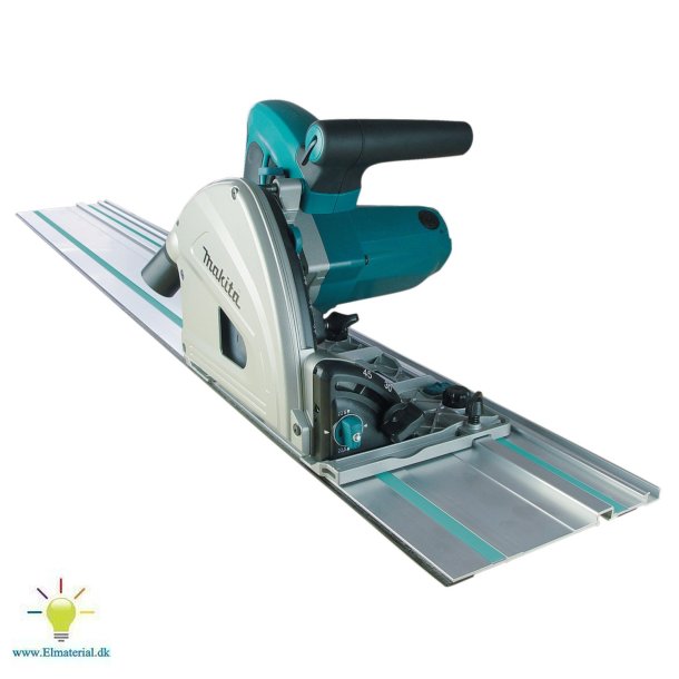 Dyksav Sp6000J1 165/56 1300W