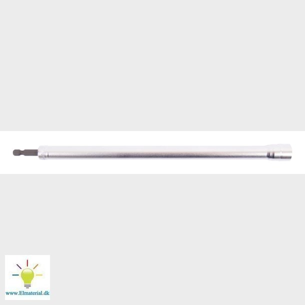 Rrtop 17/300 Mm - Hul