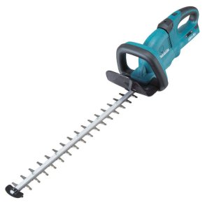 Häcksax Duh651Z 18V 650Mm