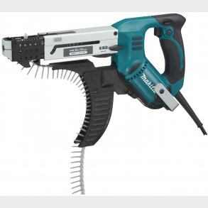 Skruvmejsel 6843J 25-55 Mm