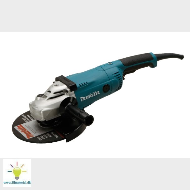 Vinkelsliber 230Mm Ga9020Rf