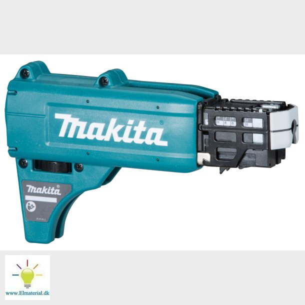 Skrueforsats 25-55Mm 191G73-7