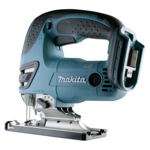 Jigsaw Djv180Z 18V Solo