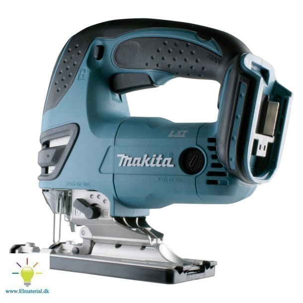 Stiksav Djv180Z 18V Solo