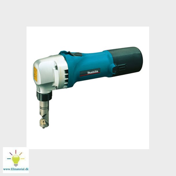 Pladenipler Jn1601 550W 1,6Mm