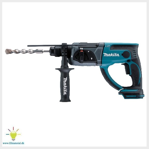 Borehammer Dhr202Z 18V Solo