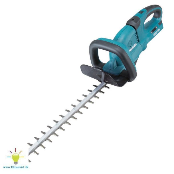 Hkkeklipper Duh551Z 18V 550Mm