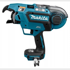 Bindande mask. Dtr180Zj 18V Makita