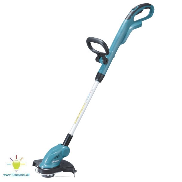 Grstrimmer Dur181Z 18V Solo