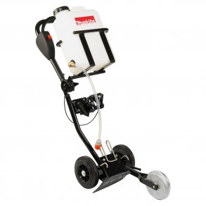 Kapvagn T / Kapsg Ek7651Hx1