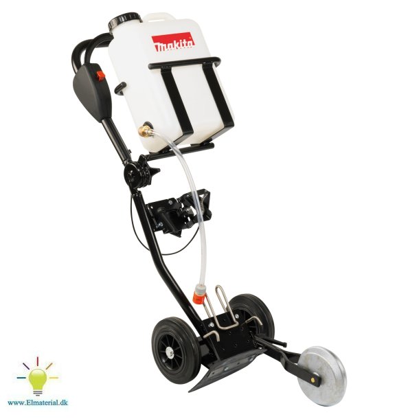 Skrevogn T/ Kapsav Ek7651Hx1