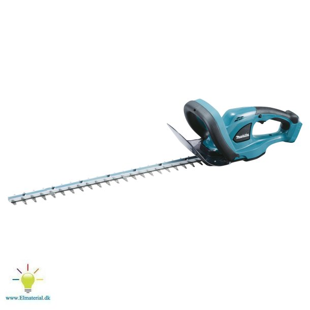 Hkkeklipper Duh523Z 18V Solo