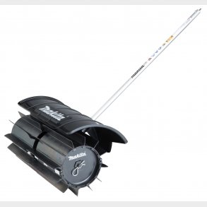 Lamellborste Extension F / Dux60