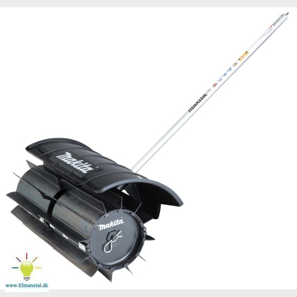 Lamelkost Forsats F/ Dux60