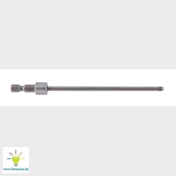 Bits Til Skrueforsats 199146-8