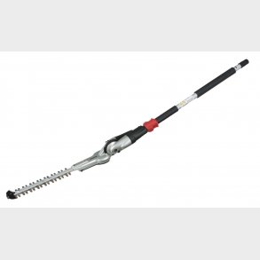 Häckklädsel Förlängning F / Dux60 25Cm