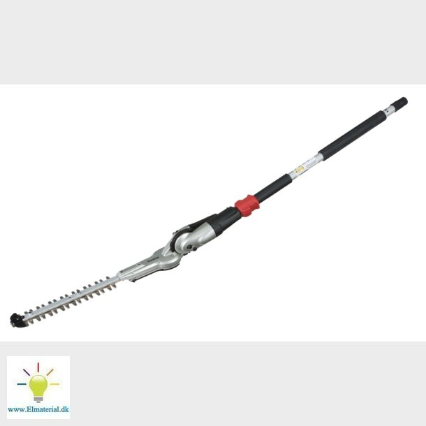 Hkkeklip Forsats F/Dux60 25Cm