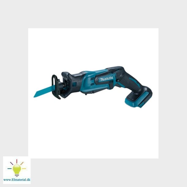 Bajonetsav Djr183Z 18V Solo