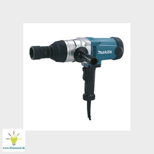 Slagngle Tw1000 1000Nm 1"