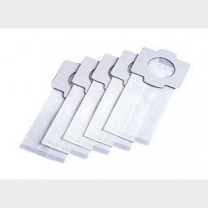 Dammsugarpse F / Makita Dcl182Z