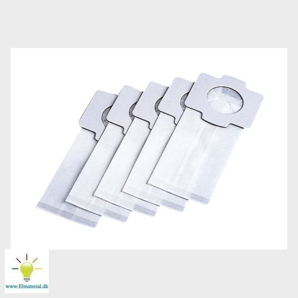 Stvsugerpose F/Makita Dcl182Z