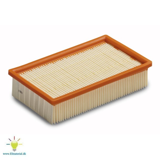 Baier M-Filter Bss506, 606, 60