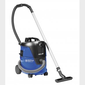 Dammsugare Aero 21-01 St