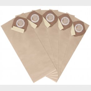 Pose Paper F / Dcv586 5Pak