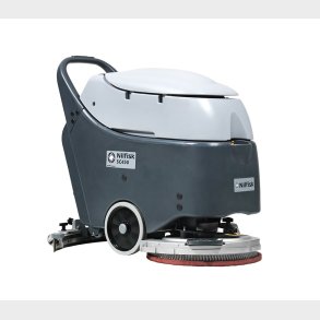 Golvtvätt Sc450 53 B Walk