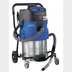 Dammsugare Attix 751-11 Wet / Dry