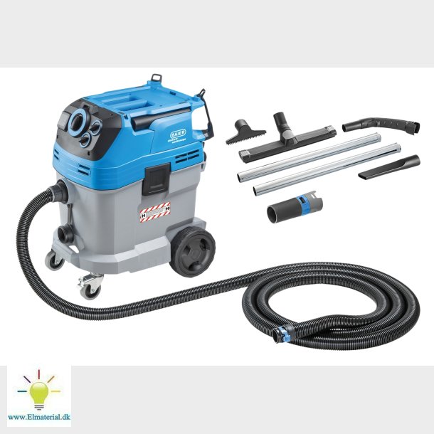 Baier Stvsuger Bss608H Kl. H