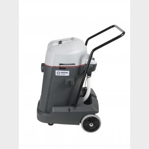 Dammsugare Vl500 55-2 Ergo Wet-