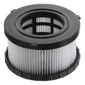 Dammsugare Filter Dcv586 2 st