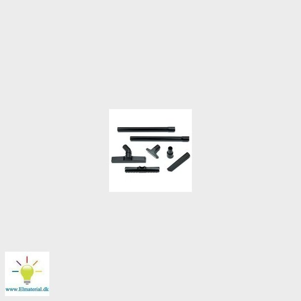 Baier Tilbehrsst Til Bss