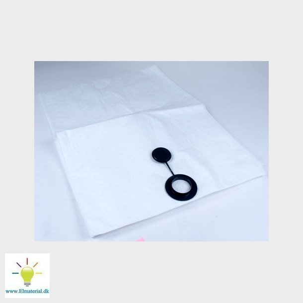 Stvsuger Poser Attix 7 &amp; 961