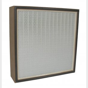 Filter Hepa13, Sila 1000A2