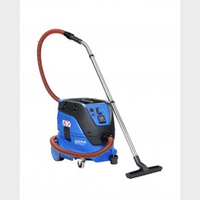 Dammsugare Attix 33-2M Ic Kl. M