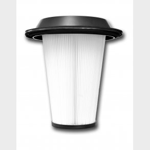 Förfilter- Konisk T / S1300 / S13