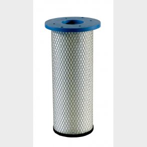 Hepa-Filter, S-Line