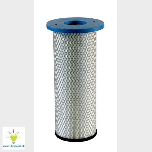 Hepa-Filter, S-Line