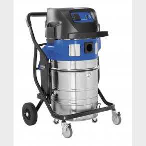 Dammsugare Attix 965-21 Sd Xc